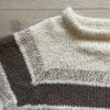 

Gingy - Sweter
3