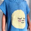 

Sunshine - Dziecięcy-t-shirt
3
