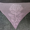 

Pastello Rosa - Chusta
4