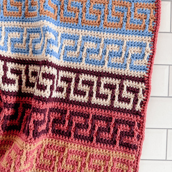 

Primrose - Ściereczka
3