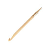 

Wymienne szydełko tunezyjskie Bamboo - KnitPro
1
