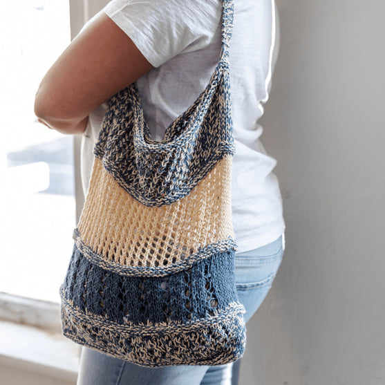 

Edvin - Torba na ramię
1