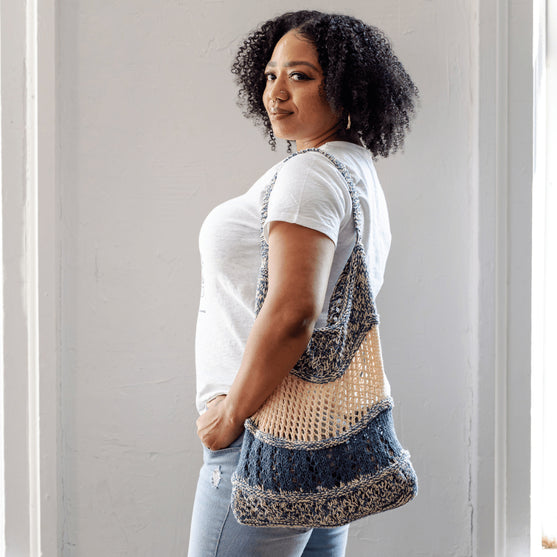 

Edvin - Torba na ramię
2