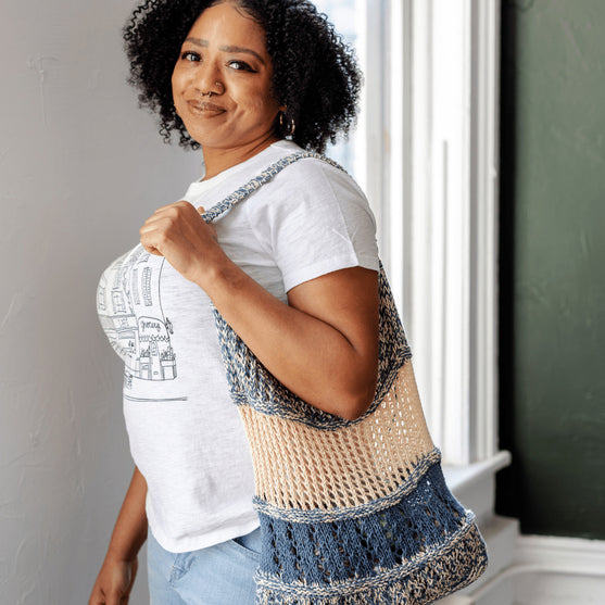 

Edvin - Torba na ramię
3