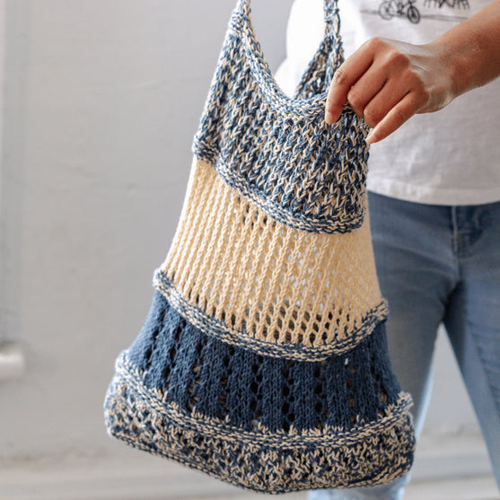 

Edvin - Torba na ramię
5