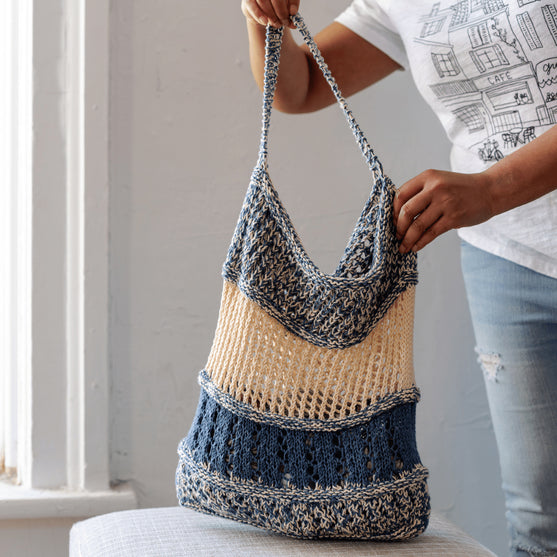 

Edvin - Torba na ramię
7