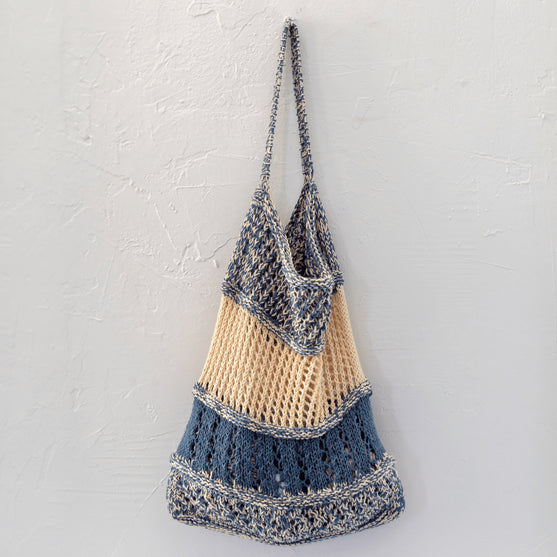 

Edvin - Torba na ramię
8