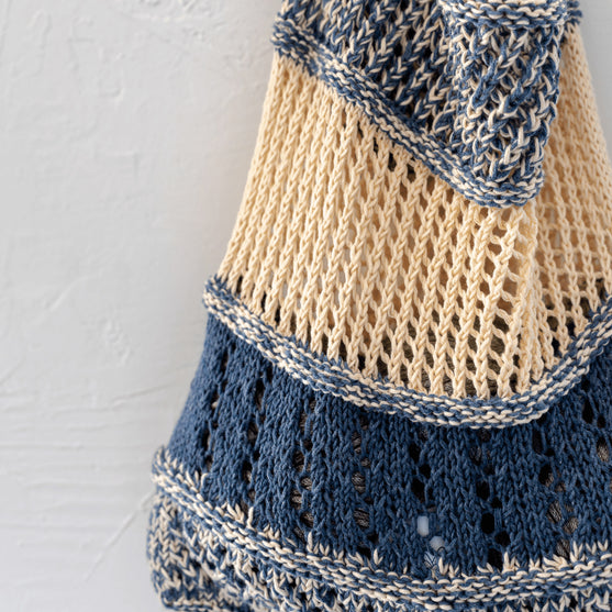 

Edvin - Torba na ramię
9