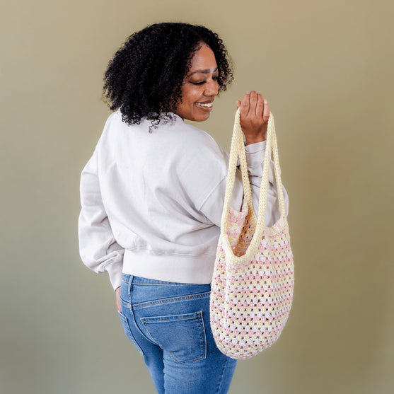 

Camellia - Torebka
1