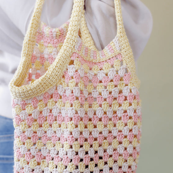 

Camellia - Torebka
3