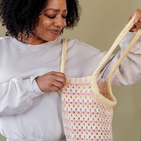 

Camellia - Torebka
8