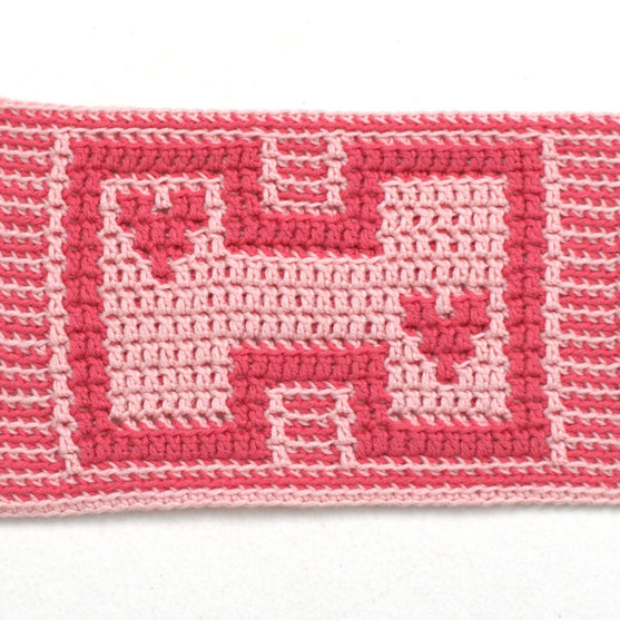 

Hooked on You - Szalik
10