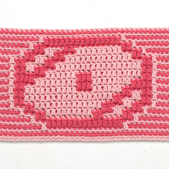 

Hooked on You - Szalik
9