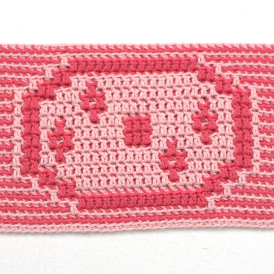 

Hooked on You - Szalik
2