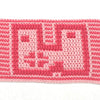 

Hooked on You - Szalik
3