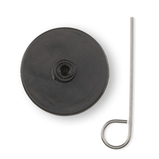 

BARDZO Krótkie żyłki - Hobbii
2