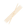 

Druty podwójne Bamboo - 15 cm - Hobbii
1