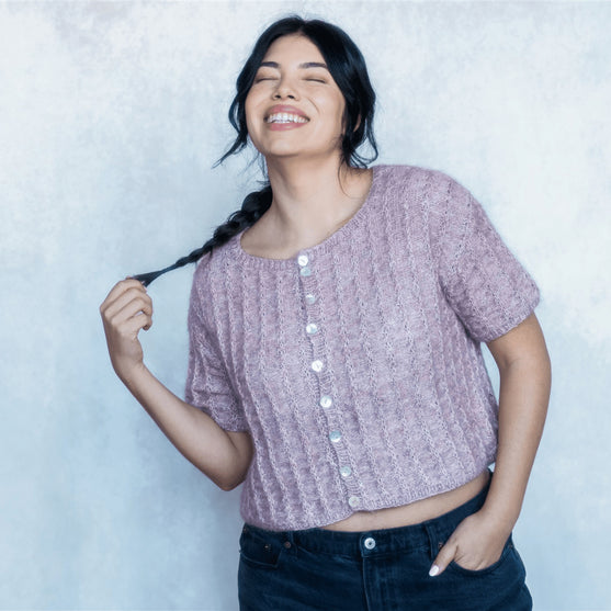 

Belleview - Strukturalny Top
1