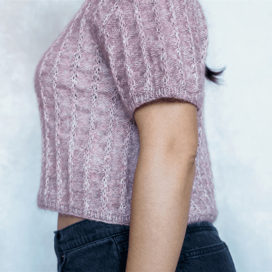 

Belleview - Strukturalny Top
3