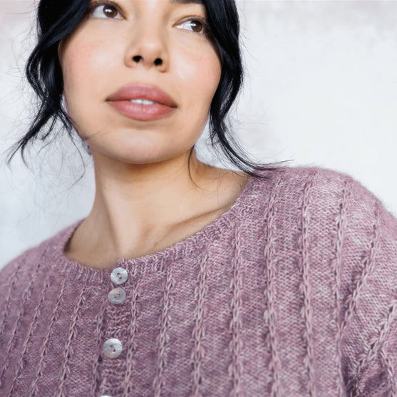 

Belleview - Strukturalny Top
4