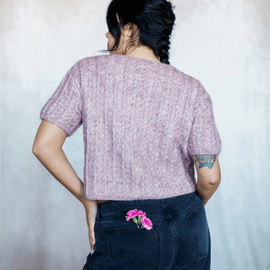 

Belleview - Strukturalny Top
5