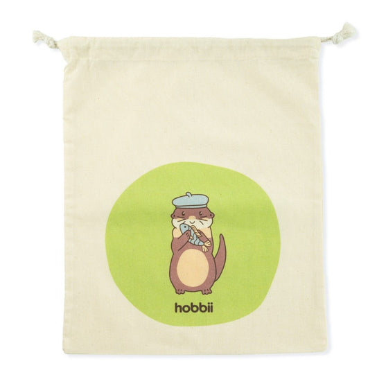

Wielofunkcyjny Worek - Hobbii
4
