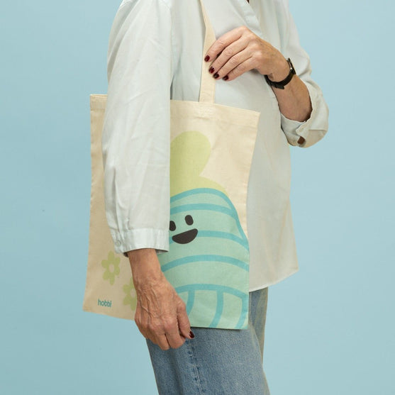 

Torba na ramię - Yarniis - Hobbii
2