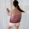 

Ombre Dream - Bluzka
5