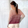 

Ombre Dream - Bluzka
6