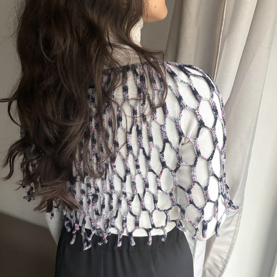 

Julietta - Narzutka
4