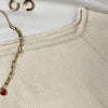 

Solana - Bluzka
6