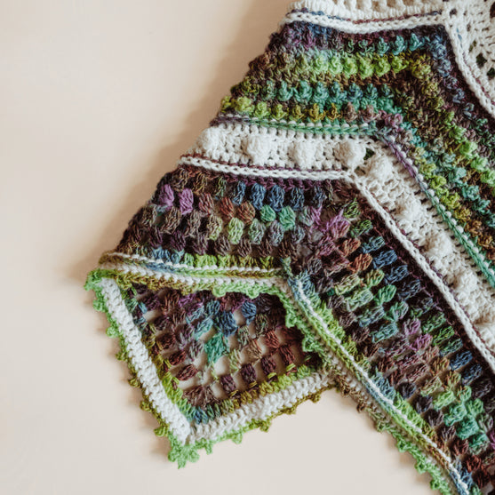 

Be Your Own Star - Szal
7