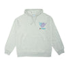 

Love Hoodie - Yarniis (Edycja limitowana) - Hobbii
1