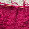 

Easy Summer Cardi - Kardigan - KAL
3