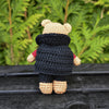

Bitey Bear - Halloweenowa Figurka
2