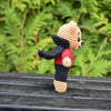 

Bitey Bear - Halloweenowa Figurka
3