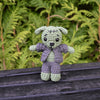 

Frankie Dog - Halloweenowa Figurka
2