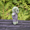 

Frankie Dog - Halloweenowa Figurka
4