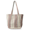

Żakardowy Shopper - Hobbii
1
