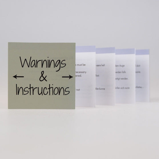 

Brokatowe oczka zaciskowe – duże - Go Handmade
4