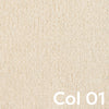 

Bouclé - Hobbii
3