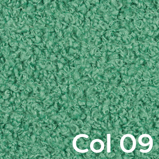 

Steviedoodle - Hobbii
11