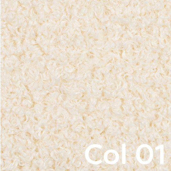 

Steviedoodle - Hobbii
2