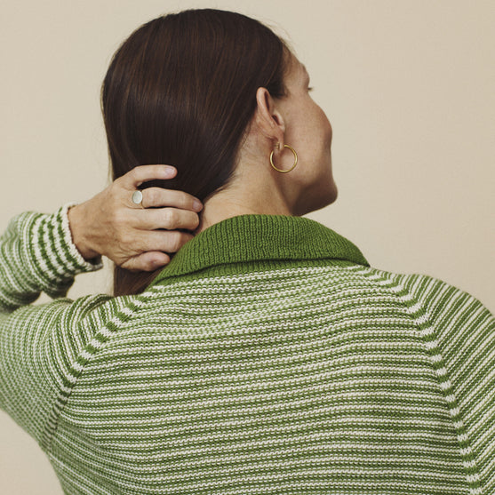 

Thekla - Bluzka Polo
4