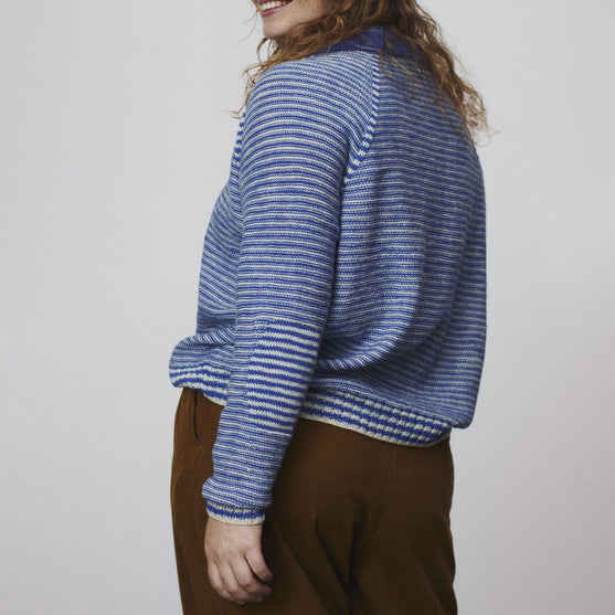 

Thekla - Bluzka Polo
6