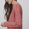 

Thekla - Sweter
6