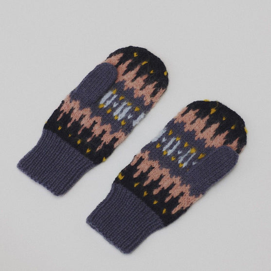 

Dorthea - Rękawiczki
4