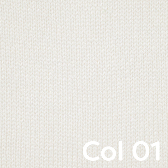 

Merino Care Fine - Hobbii
3