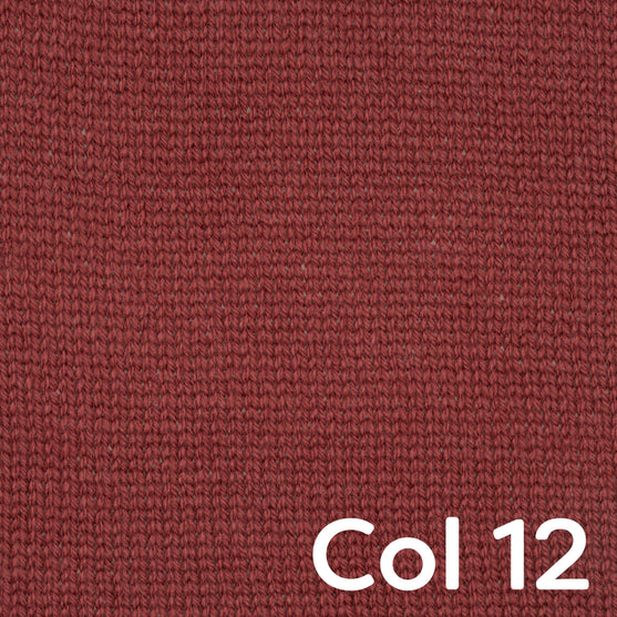 

Merino Care Fine - Hobbii
14