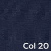 

Merino Care Fine - Hobbii
22